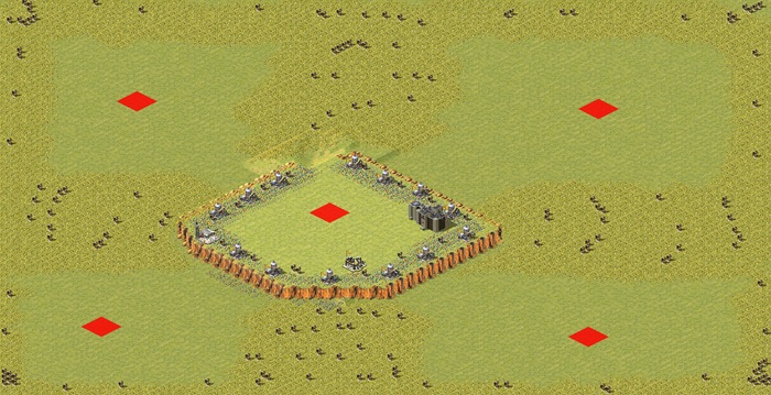 nirvstheworld2 preview