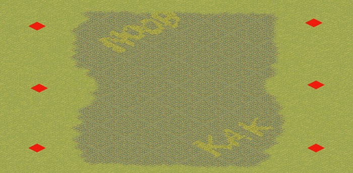 YR_Rekooooool (2-8) GE v2.9 preview