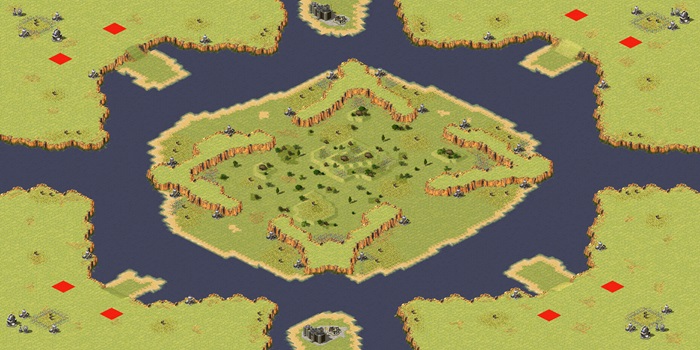 [8] Mayflower V.69 preview