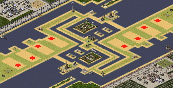 Abyss of Fear 2 [2-8] - CrematoR edition preview