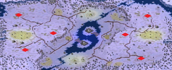 No name preview