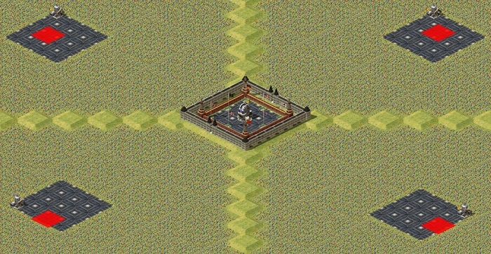 money honey002 preview