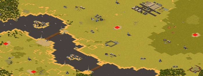 [4] Get It While You Can preview