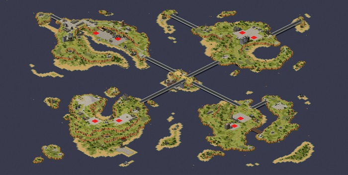 [8] AlteredStorm preview