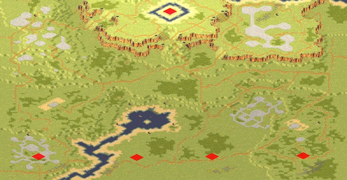 YR SOVIET 7a preview
