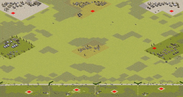 MJB4_BOTTOM_JAN2020 preview