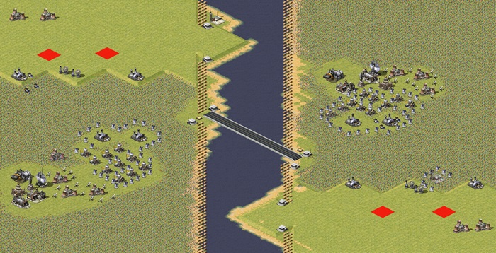 Dynames uht3 preview