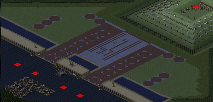 surver ashry xx preview