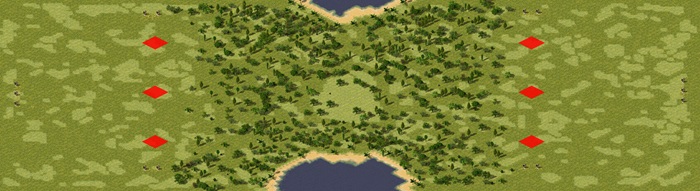 Jungle Action preview