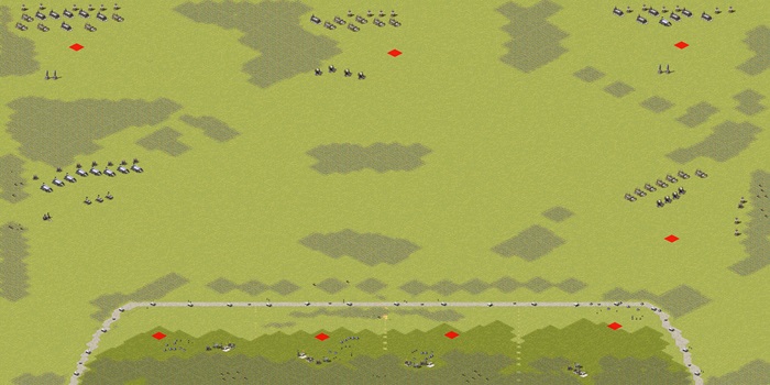 Best4mapbottom Aug19 preview