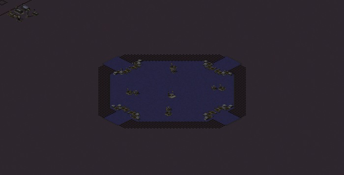 Sandstorm 1.1 -- MISSING (randomized 2018-05-05 032325) preview