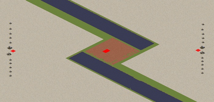 il 3ez xD preview