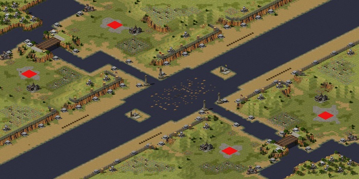 D-Day V2.0 preview