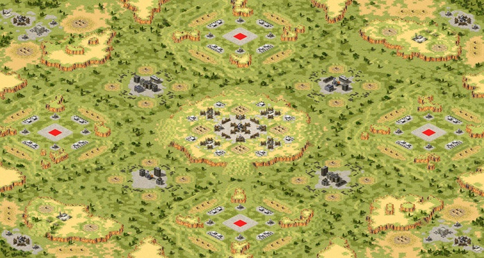 WarLord-Test2 preview