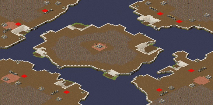 WW5 KING KONG 0.2 preview