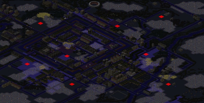 almost chiangmai afterdark bigsize preview