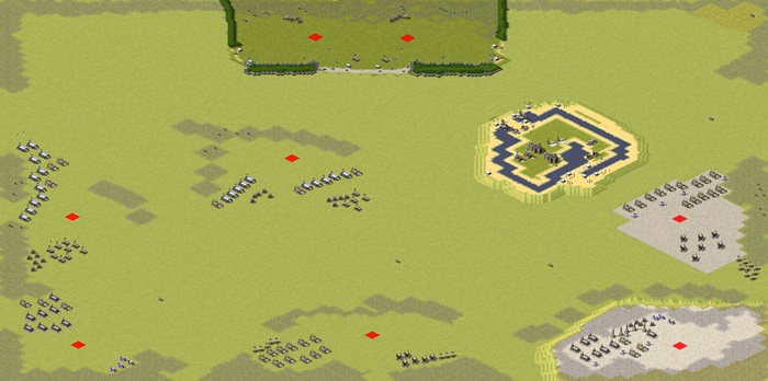 Michaels2TOPjune18 preview