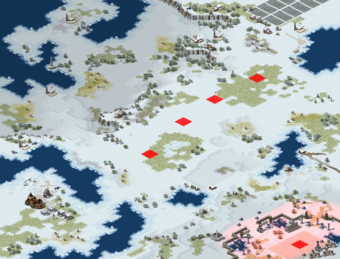 Clone Wars Ep1 preview