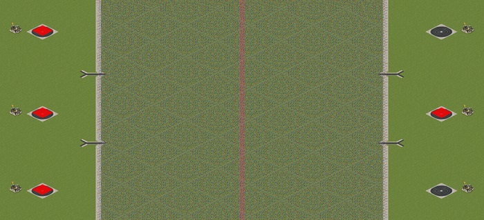 SURVIVAL map REKOOOLLLLL preview