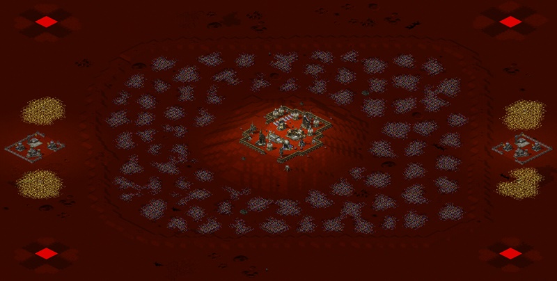 [4] Another World preview