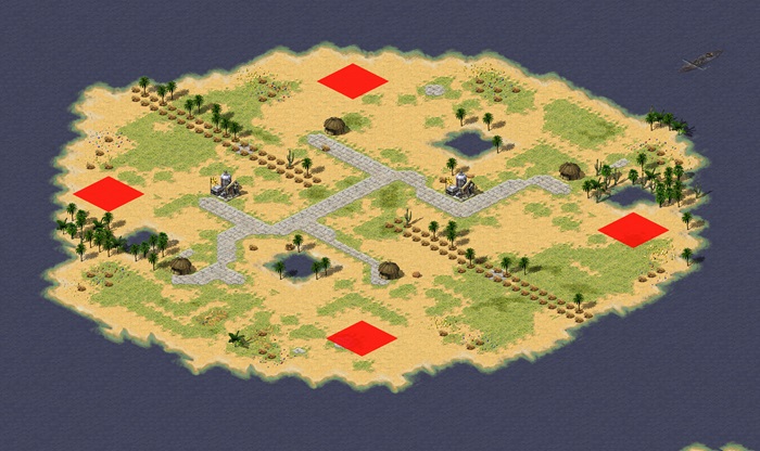 nobets 4pl half crate 2.0 preview