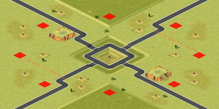 zs-0003-8-70x70- XRoad preview