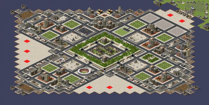 (8) NHK by bewkm48tv preview