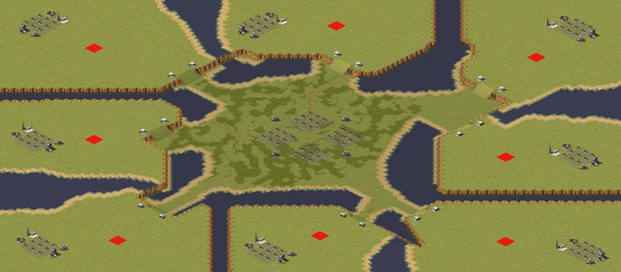 (8)landworld-w preview