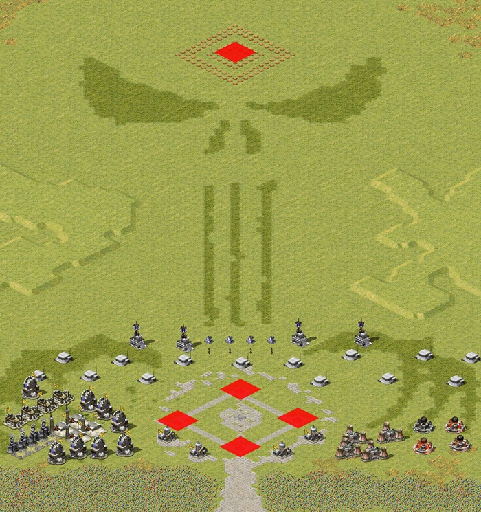 pudi pudi survival preview