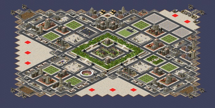 [8] New Hong Kong preview