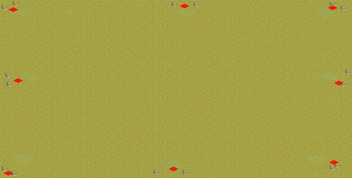 No name preview
