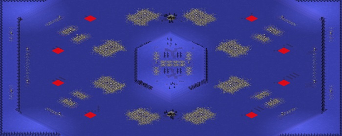 X4 BR VOL2.1 [8] by mrk65 preview