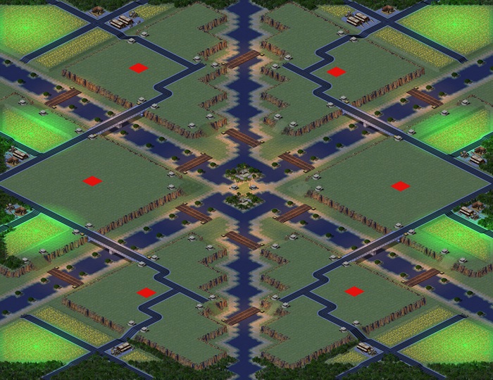 [6] Daedalus preview