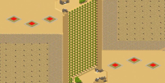 #REDZONE 3v3 [-ALL-STARS-] EPIC preview