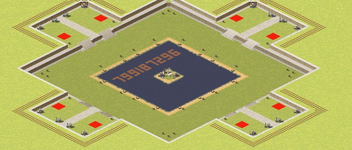 A Piece of Basin preview