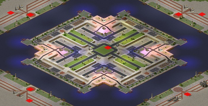 [8 TESTING preview