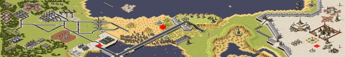 neverland (4 player) preview