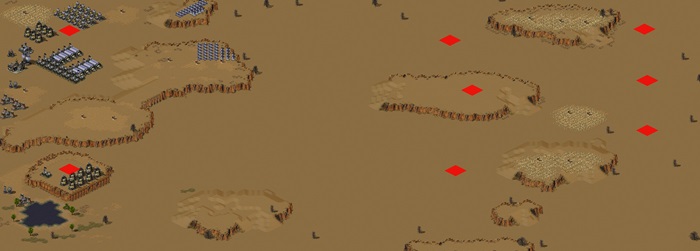 jhayrtester preview