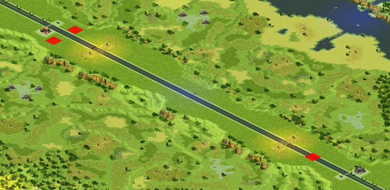 [2Ps] Cellular AiSurvival--MiSSING (Pre-Dated 14.06.2025 123123) preview