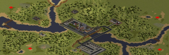 Sia O Club in Germany v1.12 preview