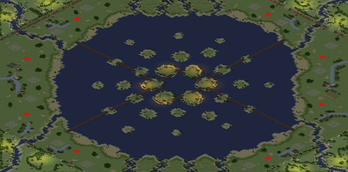 [8] Cardano Delta preview