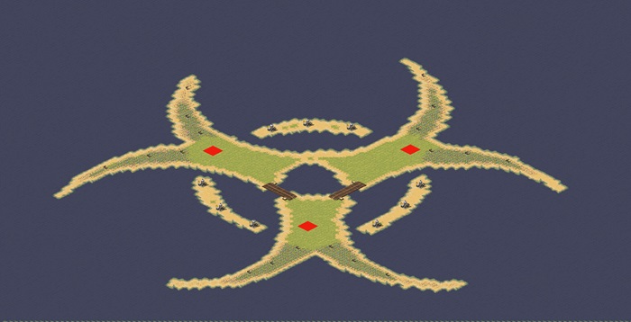 [3] BioHazard preview