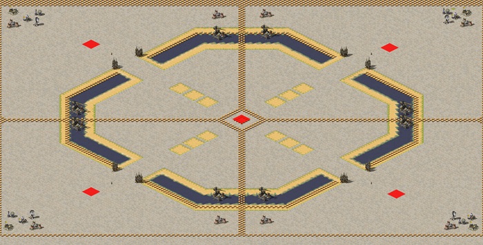 Survival Extreme 2 (EDIT By Lucifer_MS) fixed preview