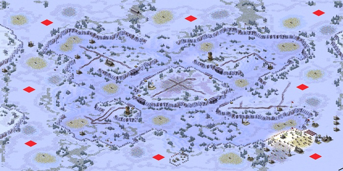 not heck again v1 preview