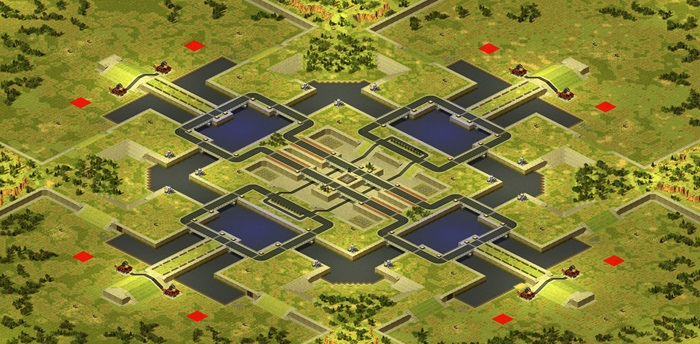 urban series v06 (2-8) preview