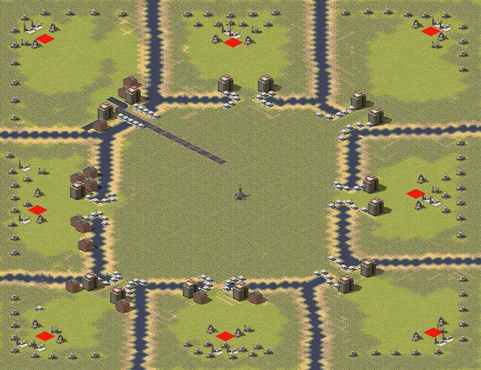 desa_ilmu_war preview