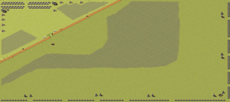 No name preview