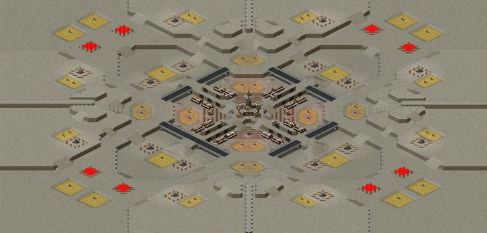 (8) The Device preview
