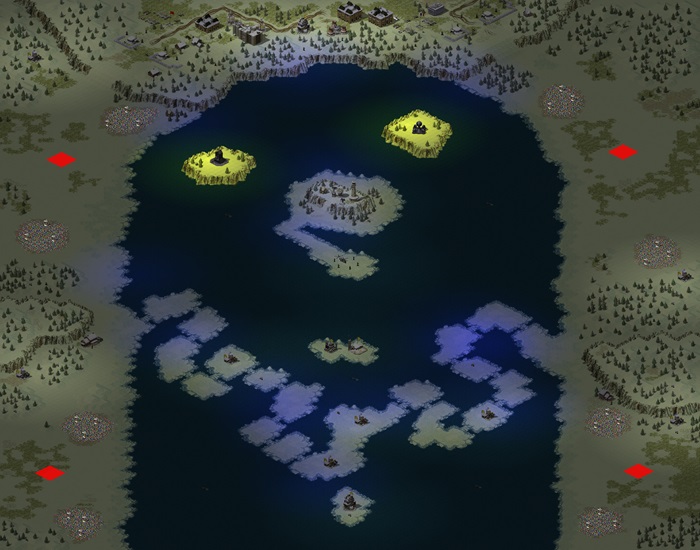 [4] Dancing on Ice preview