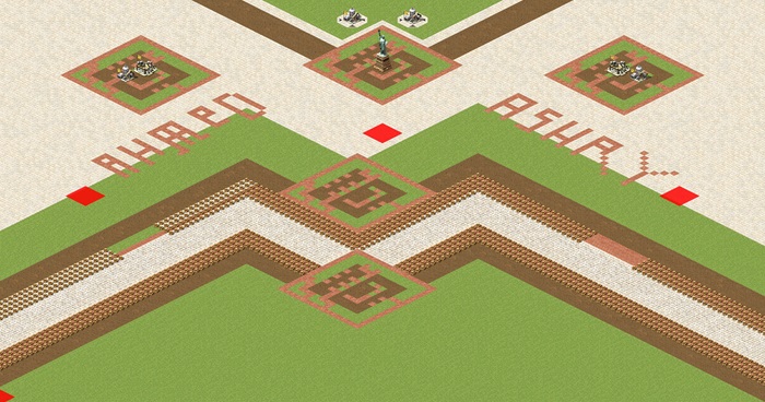 surver ashry.3 preview